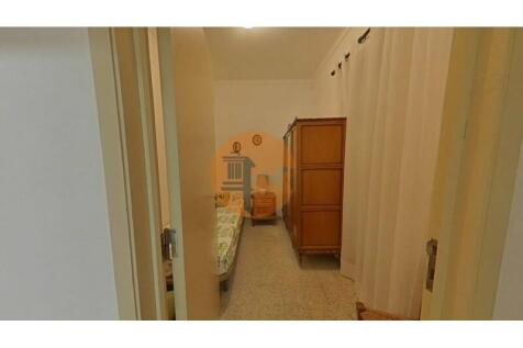 Property Image 111