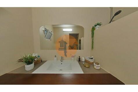 Property Image 116