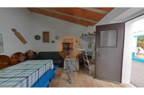 Property Image 117