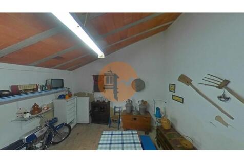 Property Image 119