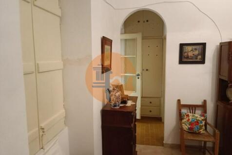 Property Image 61
