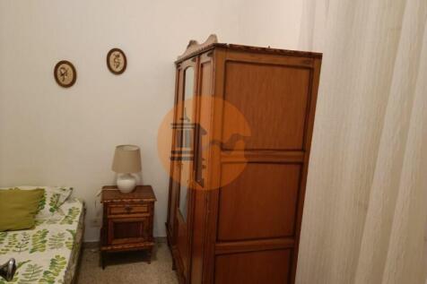 Property Image 64