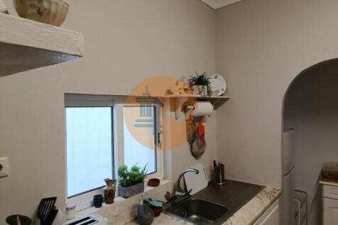 Property Image 66