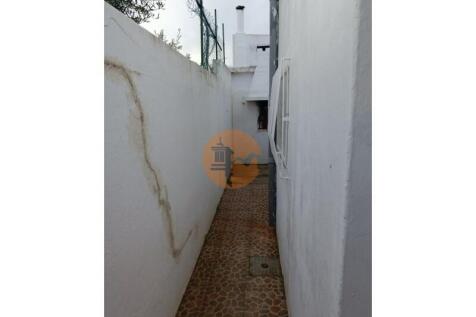 Property Image 78