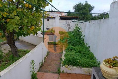 Property Image 80