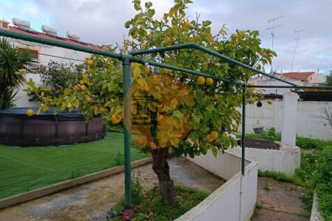 Property Image 82