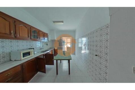 Property Image 103