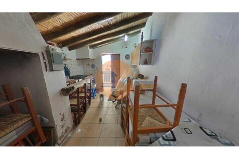 Property Image 105