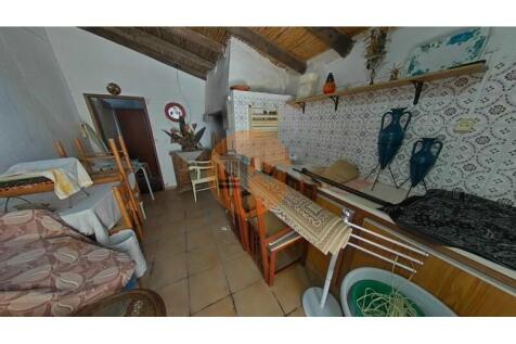Property Image 106