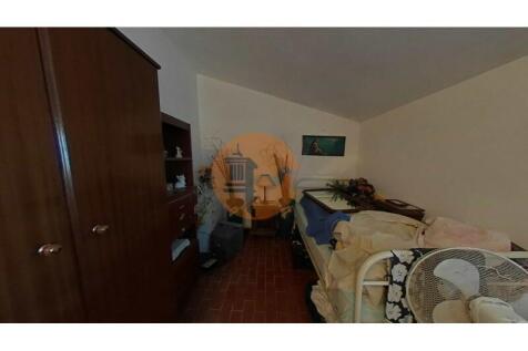 Property Image 107