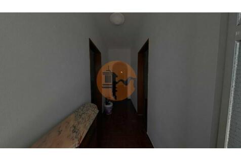 Property Image 114