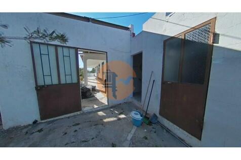Property Image 116