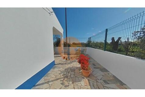 Property Image 119