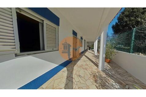 Property Image 120
