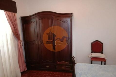 Property Image 127