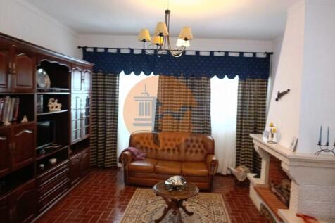 Property Image 128