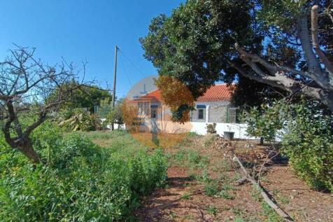 Property Image 64