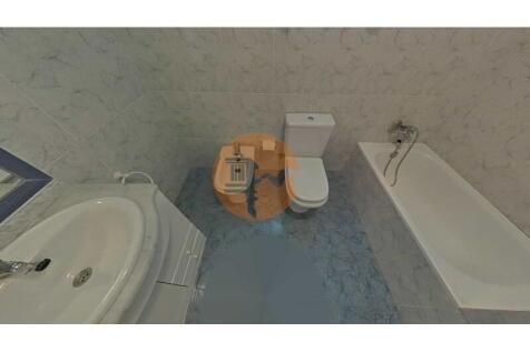 Property Image 100