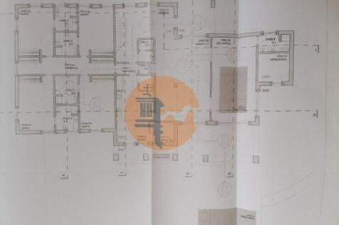 Plan House Floor Plan