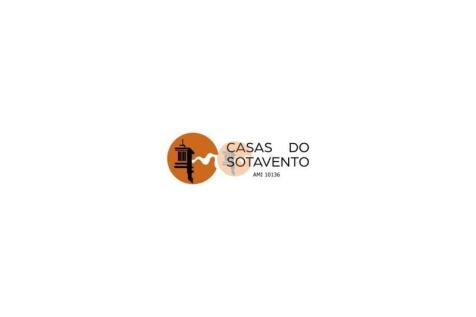 #casasdosotavento