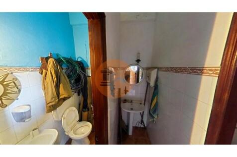 Property Image 65