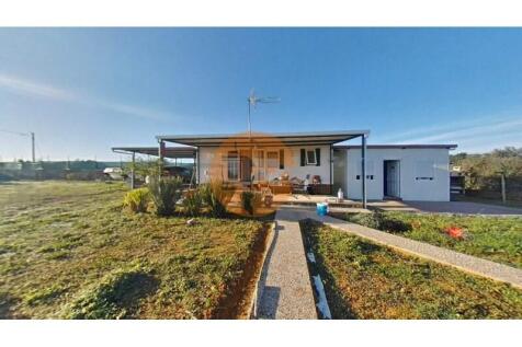 Terreno Urbano-#Murtais#Moncaapacho#Fuseta#CASASDOSOTAVENTO