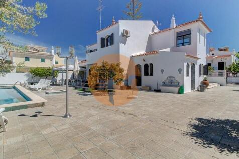 Property Image 40