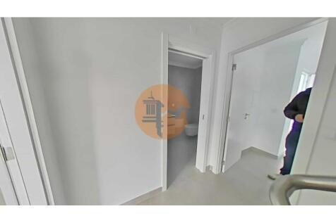 Property Image 56