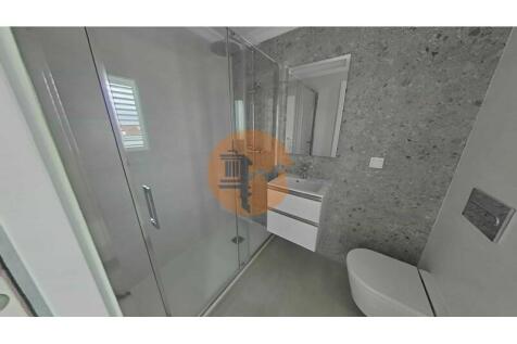 Property Image 65