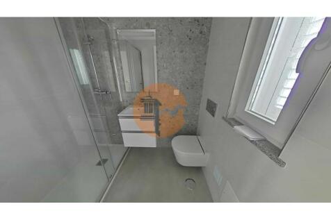 Property Image 70