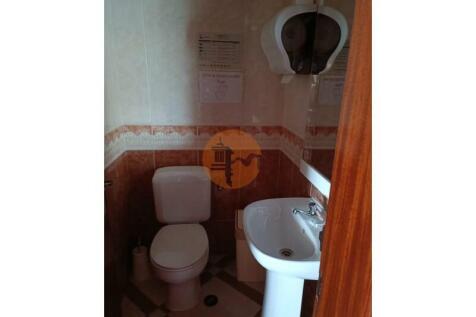 Property Image 66