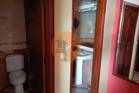 Property Image 68