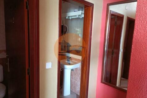 Property Image 69