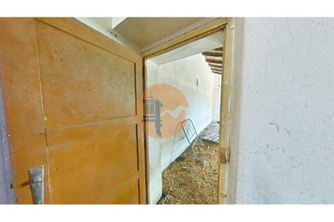 Property Image 63