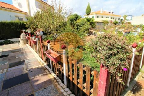 Property Image 36
