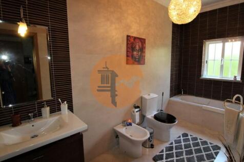 Property Image 62
