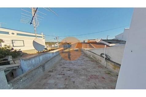 Property Image 54