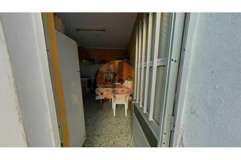 Property Image 56