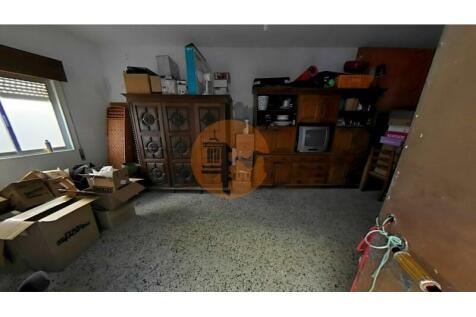 Property Image 62
