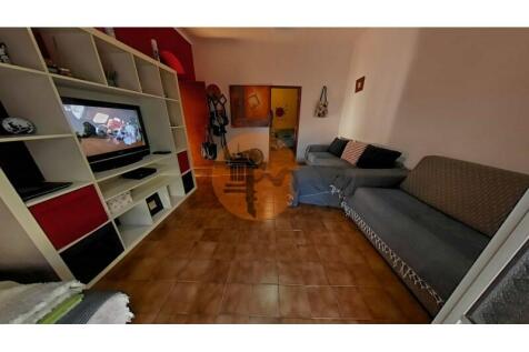 Property Image 66