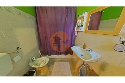 Property Image 74