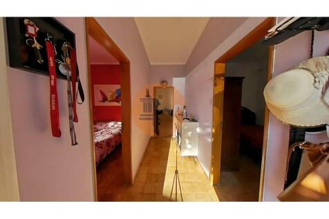 Property Image 76