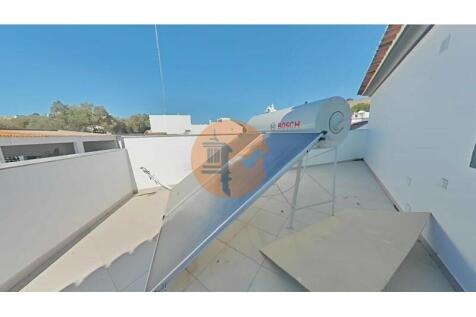 Property Image 68