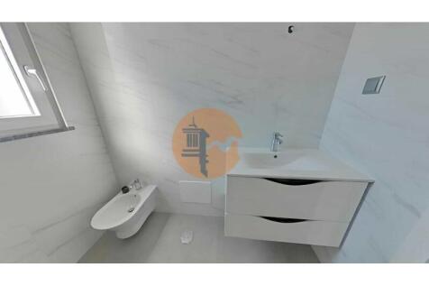 Property Image 75