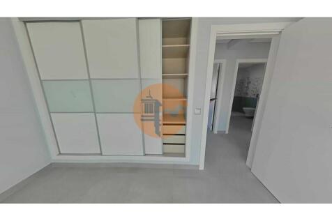 Property Image 76