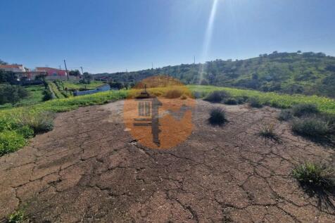 Ground