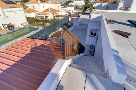 Property Image 52