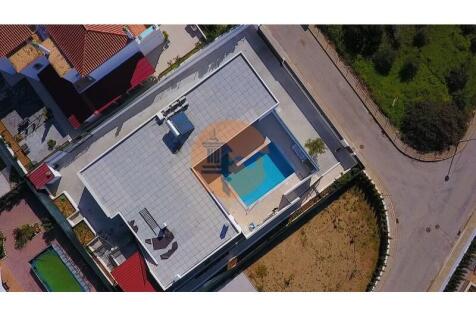 Property Image 53