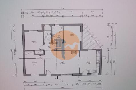 Plans