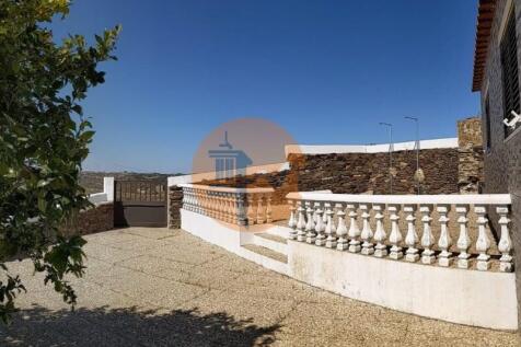 Property Image 101